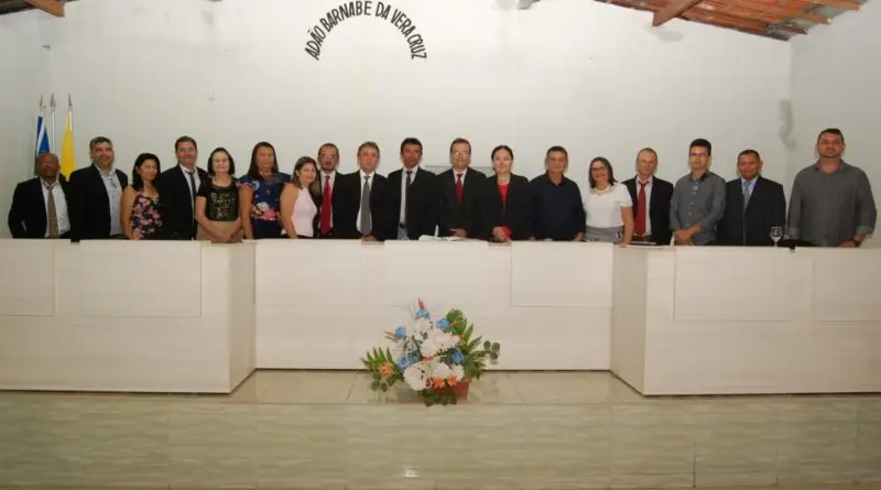 Foto: Divulgação/Canal 121