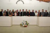 Foto: Divulgação/Canal 121 (Foto: Canal 121)