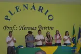 (Foto: Curralinhos News) (Foto: )