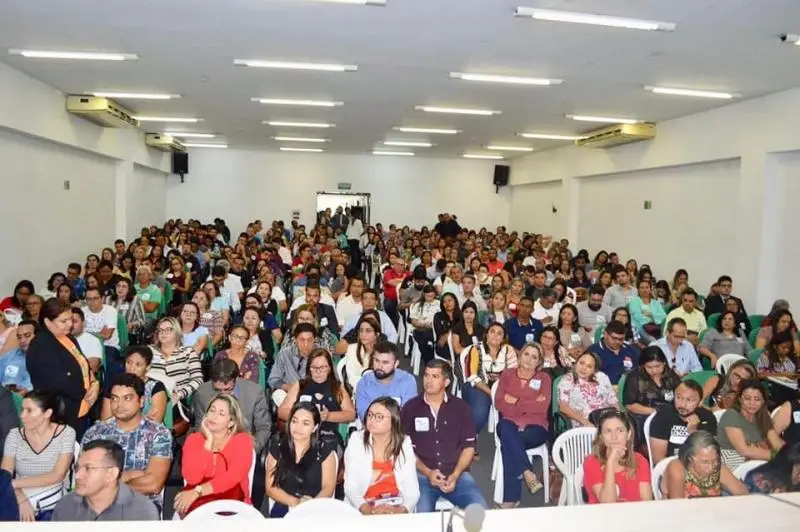Foto: Divulgação/Lagoinha Notícia