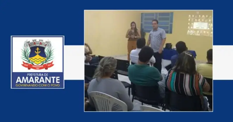 Reprodução / Divulgação