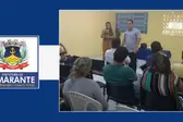 Reprodução / Divulgação  (Foto: PORTAL C7 )