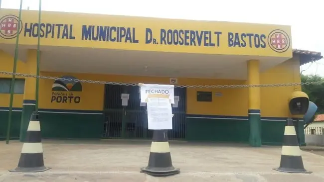 Foto: César Wyllanne/Arquivo pessoal