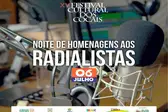  (Foto: Capital do Cocais-Portal de notícias de São João do Arraial )