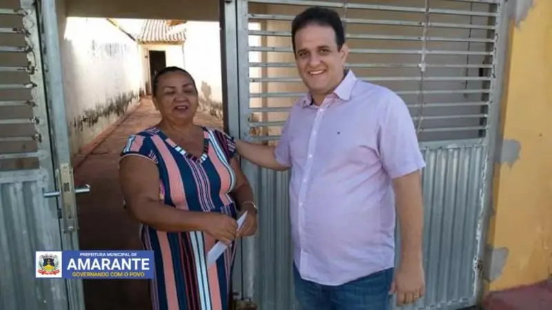 Reprodução / Divulgação