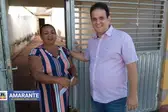 Reprodução / Divulgação  (Foto: PORTAL C7 )