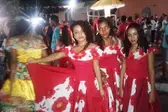  (Foto: In Loco)