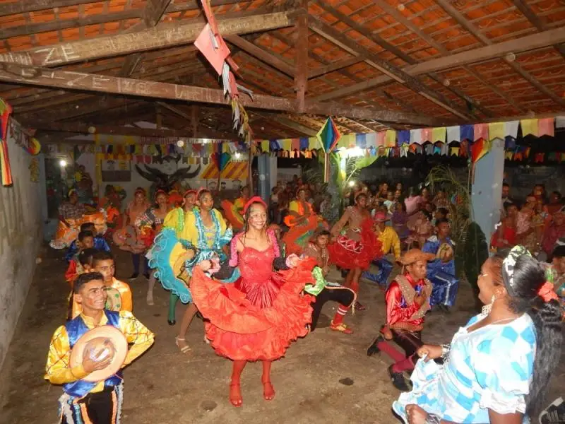 Foto: Divulgação/Lagoinha Notícia
