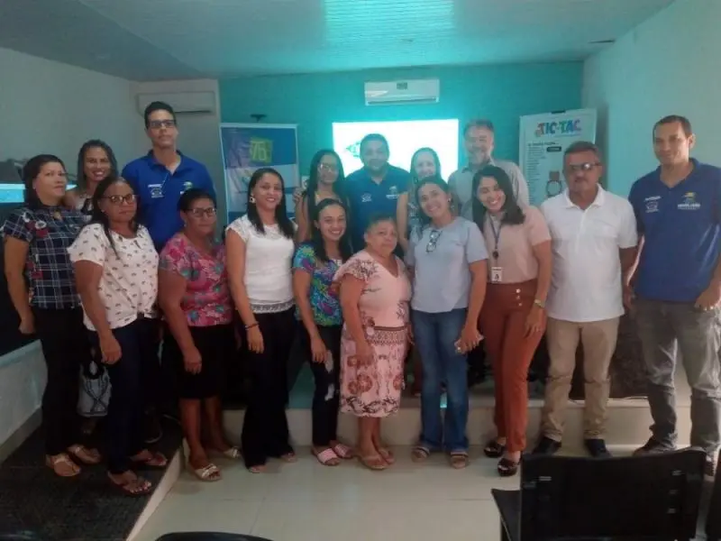 Foto: Divulgação/Lagoinha Notícia