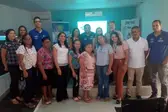Foto: Divulgação/Lagoinha Notícia (Foto: Lagoinha Notícia)