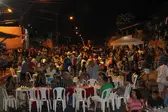 Foto:David Pacheco  (Foto: Redação )