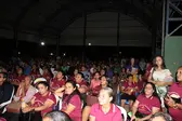 Mulheres de Fé (Foto: Adelmir Andrade)