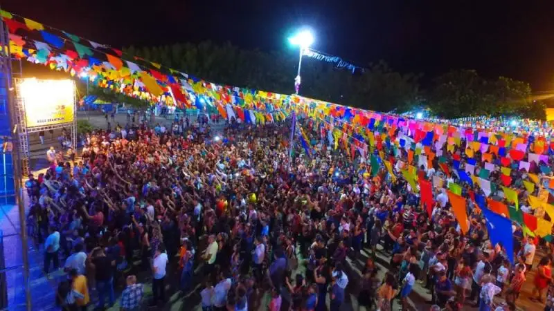 Foto: Divulgação/Canal 121