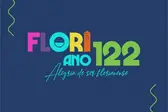 Floriano 122 anos - Alegria de ser florianense (Foto: )