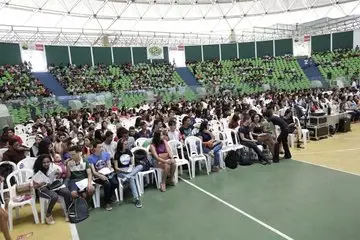 Foto: Divulgação/Ascom