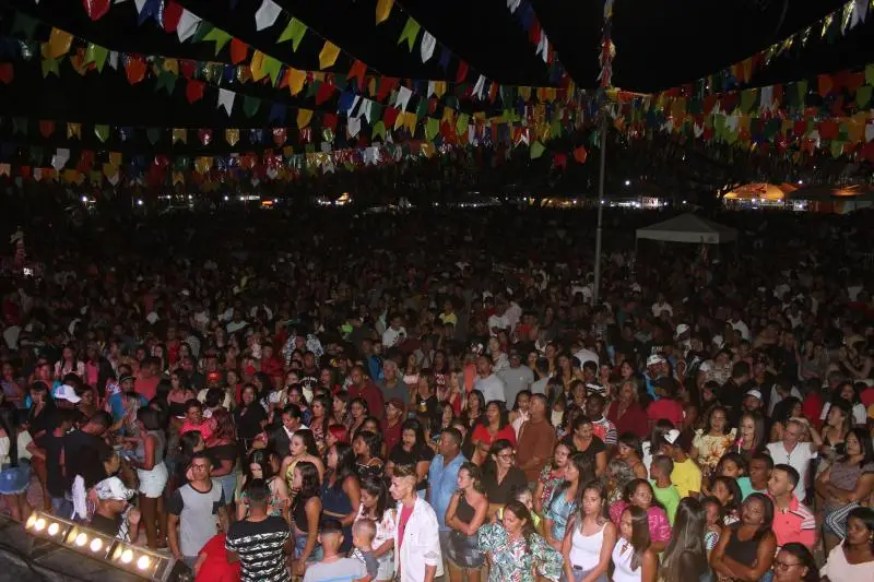 Foto: Bruna Sampaio