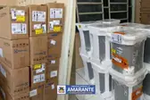Reprodução / Divulgação  (Foto: Portal C7 )