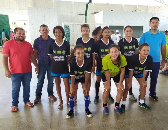 Grupo Escolar Francisco Nunes 