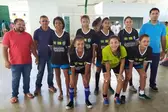 Grupo Escolar Francisco Nunes  (Foto: )