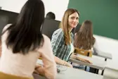 Foto: Divulgação (Foto: Agência Educa Mais Brasil)