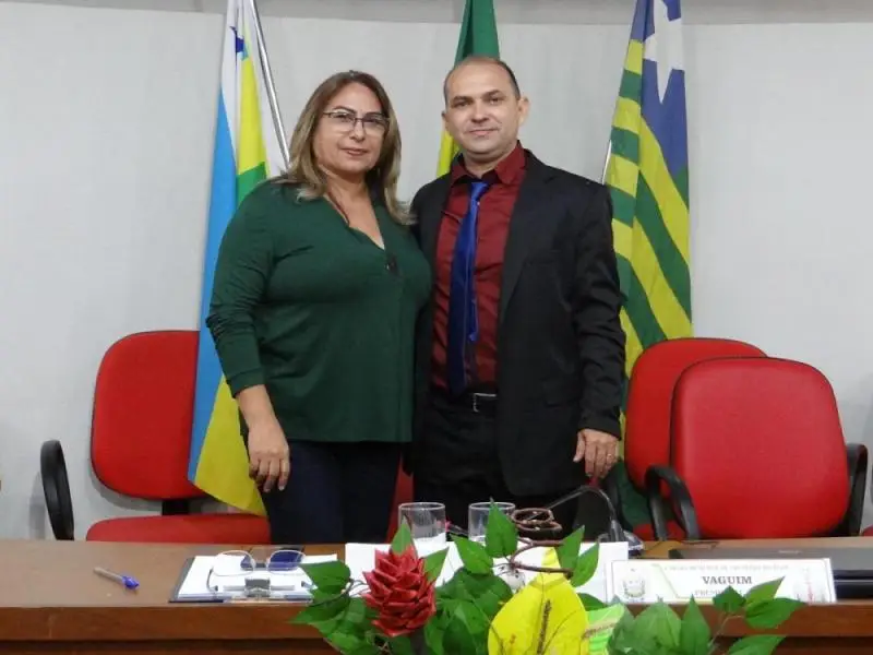 Foto: Divulgação/Canal 121