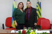 Foto: Divulgação/Canal 121 (Foto: Canal 121)