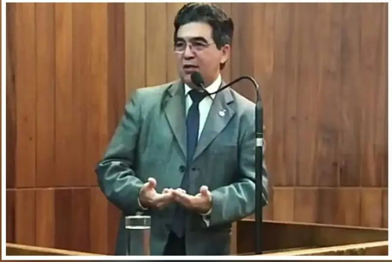 Foto: reprodução 