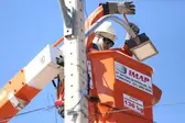 Foto: Divulgação/Ascom (Foto: Prefeitura de Altos)