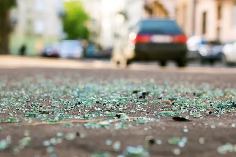 Foto: Berezko/Thinkstock