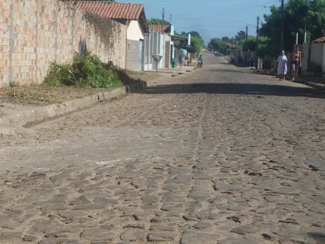 Foto: Divulgação/Revista Opinião