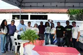 Foto: Secom (Foto: )