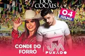  (Foto: Capital dos Cocais )
