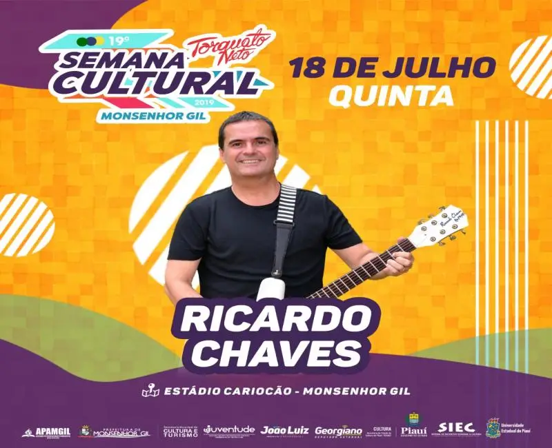 Foto: Divulgação/Ascom