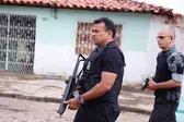 Operação PC 24h (Foto:  Agora Piauí)