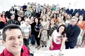 Foto: Reprodução/Cidades na Net (Foto: Cidades na Net)