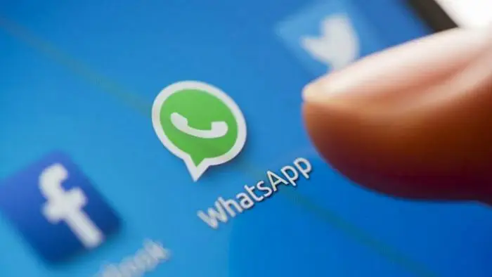 Imagem: Canaltech