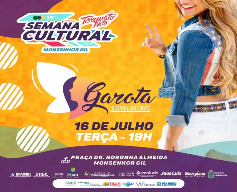 Foto: Divulgação/Ascom