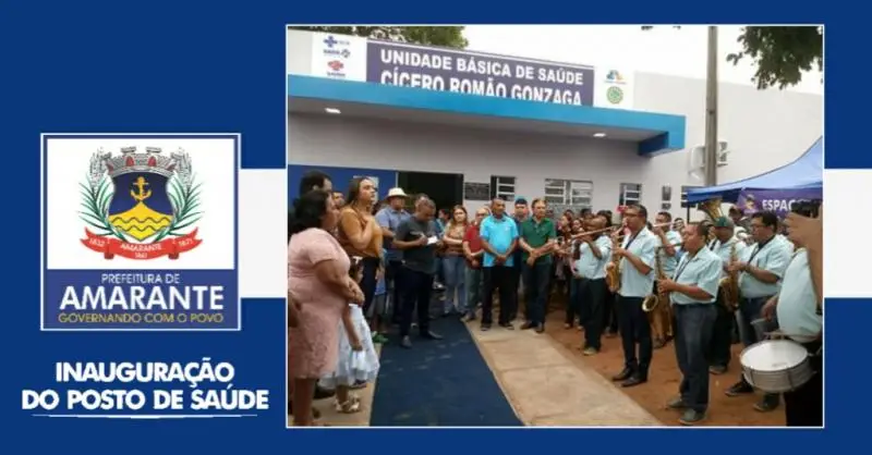 Reprodução / Divulgação