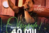 Floriano 122 anos - Alegria de ser florianense (Foto: )