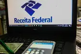 Foto: Reprodução (Foto: Agência Brasil)
