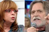 Foto: Reprodução (Foto: O Fuxico)