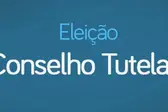 Foto: Divulgação (Foto: Cidades na Net)