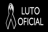  (Foto: Tapuio Notícias)