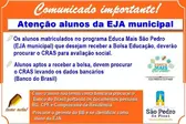  (Foto: Reprodução/Facebook Prefeitura de São Pedro do Piauí)