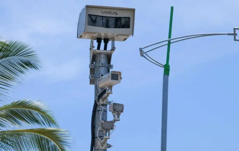 Foto: Marco Antônio