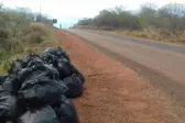  (Foto: Secretaria de Obras)