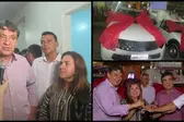 (Foto: )