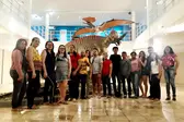 Foto: Reprodução/Cidades na Net (Foto: Cidades na Net)