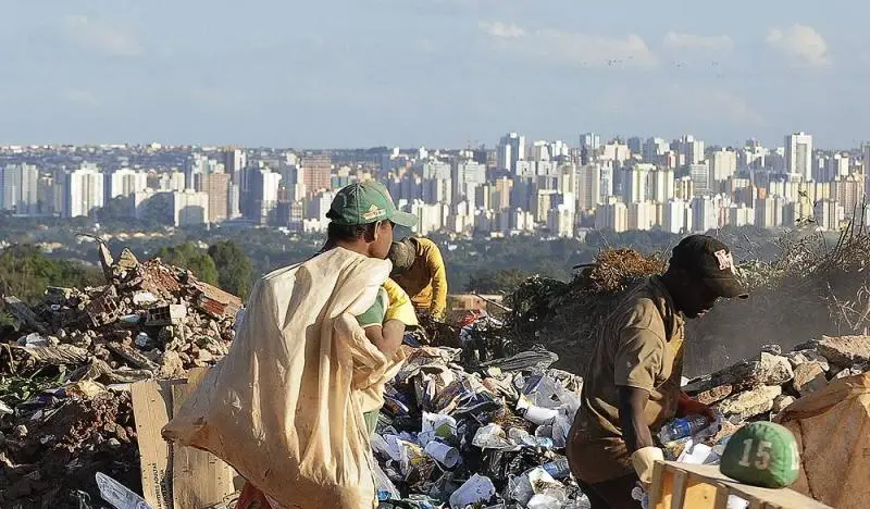 Foto: Divulgação/Veja