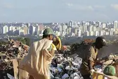 Foto: Divulgação/Veja (Foto: G1)